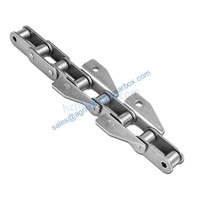 CA550K39 Chain