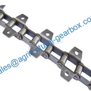 CA550K39 Chain