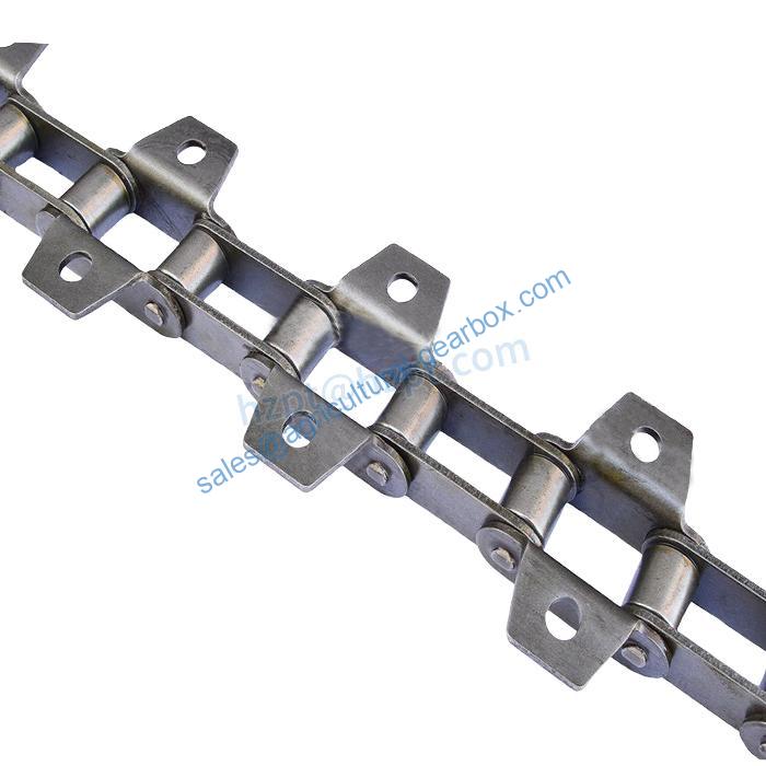 CA550K39 Chain