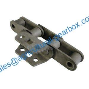 CA550K39 Chain