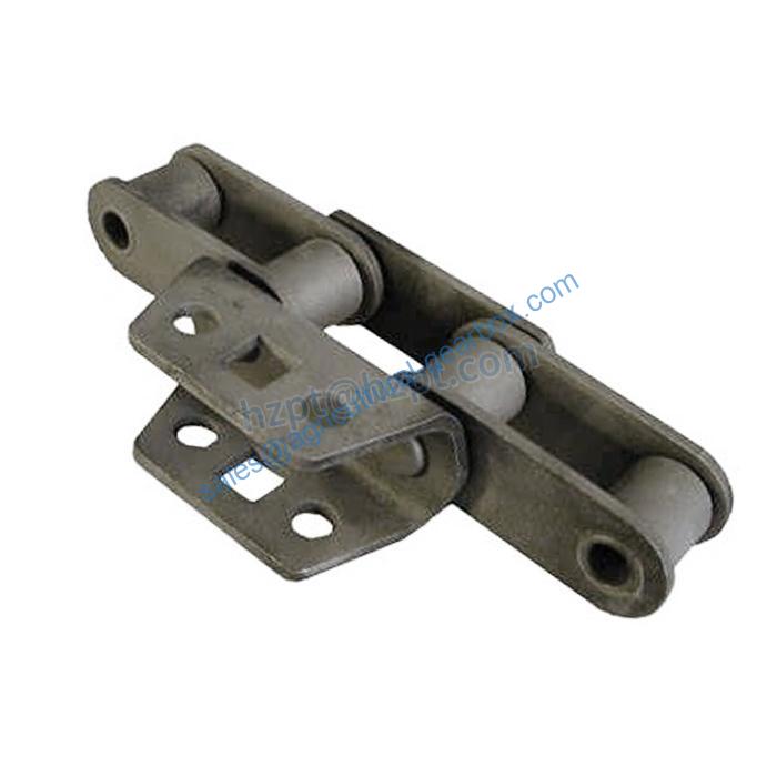 CA550K39 Chain