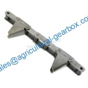 CA550K39 Chain