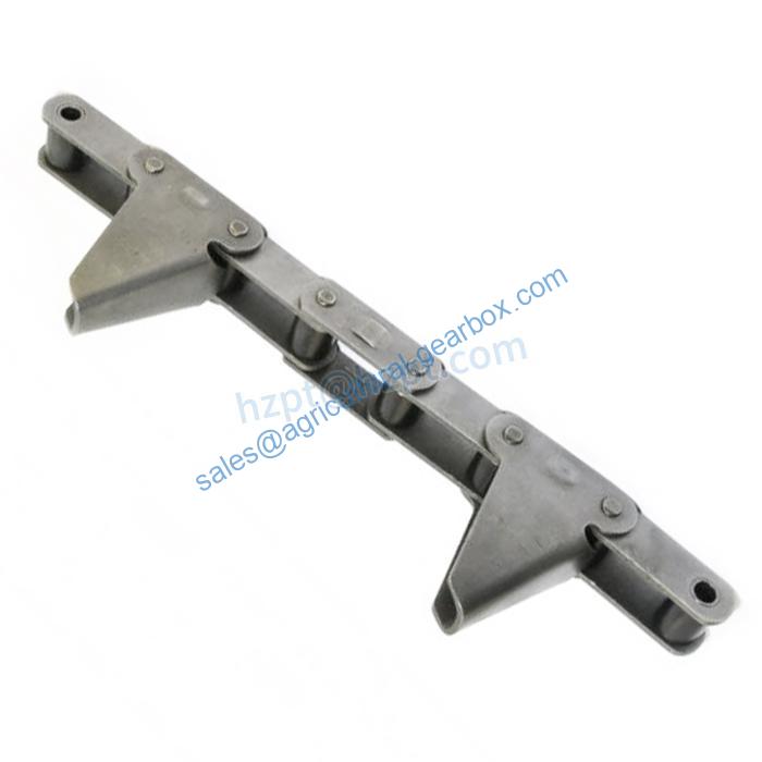 CA550K39 Chain