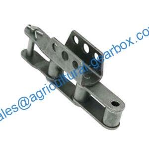 CA550K39 Chain