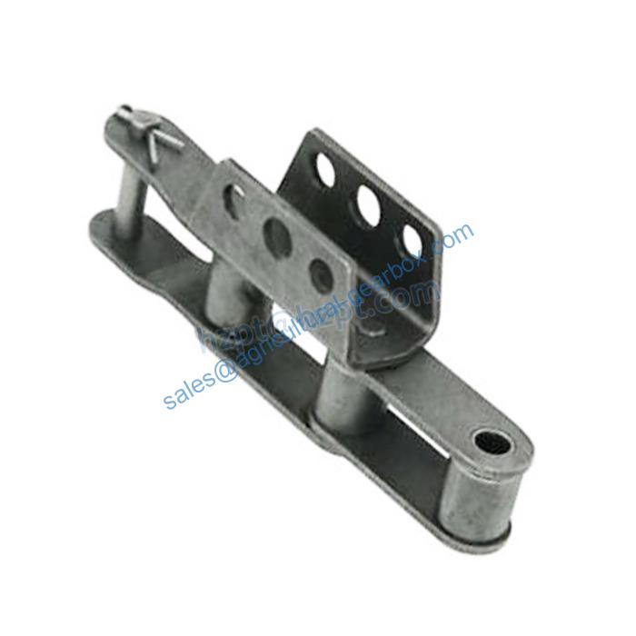 CA550K39 Chain