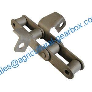 CA550K39 Chain