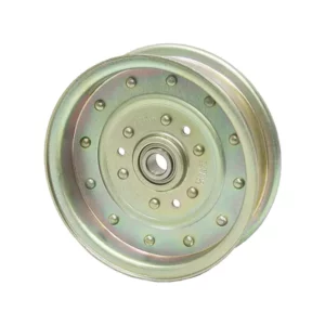 AH14097 Drive Pulley For Case-IH Wobble Box