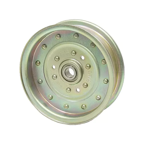 AH14097 Drive Pulley For Case-IH Wobble Box