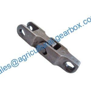 Overhead Conveyor Mc33 Cast Chain
