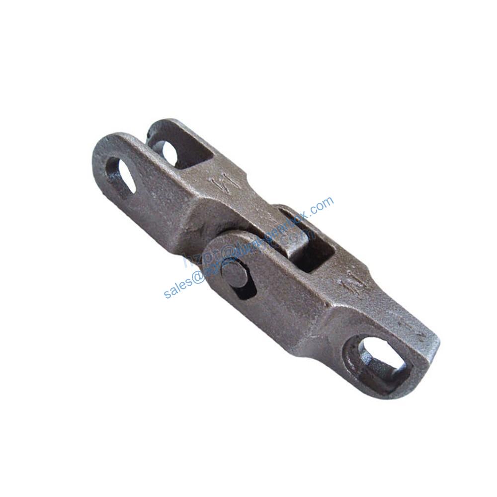 Overhead Conveyor Mc33 Cast Chain