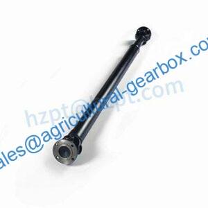 Wide Angle Pto Shaft