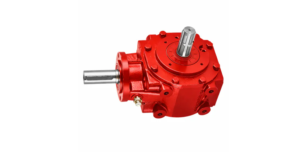 agricultural-gear-boxes-Rotary Tiller Gearboxes2