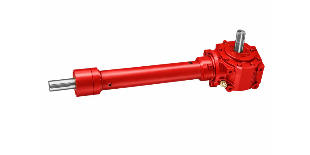 agricultural-gear-boxes-Rotary Tiller Gearboxes3