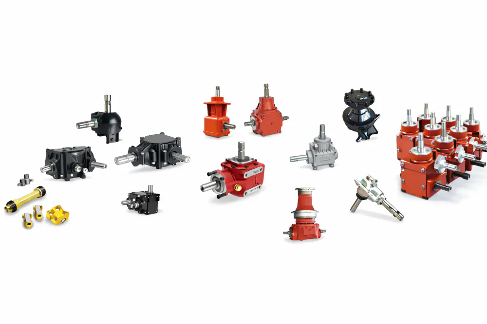 agricultural-gear-boxes-all5